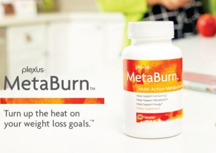 metaburn